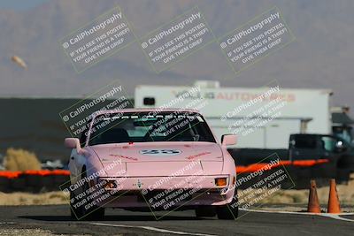 media/Jan-29-2023-PCA San Diego (Sun) [[aa0301ccc2]]/Yellow Group/Around the Pits/